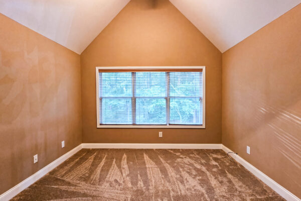 Photo of 3-51-acre-luxury-mountain-estate-ellijay-gilmer-county-ga-online-auction