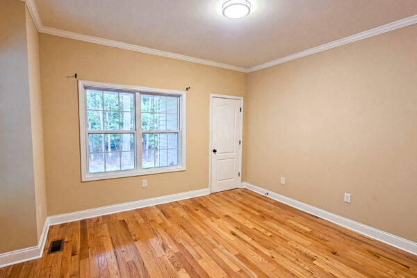 Photo of 3-51-acre-luxury-mountain-estate-ellijay-gilmer-county-ga-online-auction