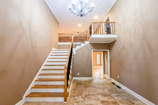 Photo of 3-51-acre-luxury-mountain-estate-ellijay-gilmer-county-ga-online-auction