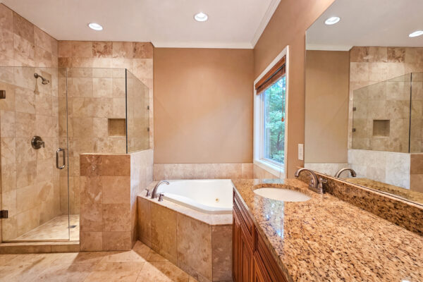 Photo of 3-51-acre-luxury-mountain-estate-ellijay-gilmer-county-ga-online-auction