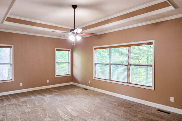Photo of 3-51-acre-luxury-mountain-estate-ellijay-gilmer-county-ga-online-auction