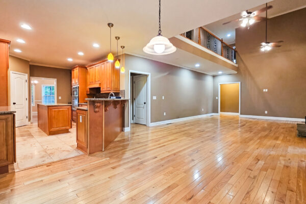 Photo of 3-51-acre-luxury-mountain-estate-ellijay-gilmer-county-ga-online-auction