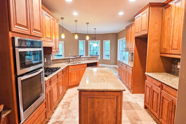 Photo of 3-51-acre-luxury-mountain-estate-ellijay-gilmer-county-ga-online-auction