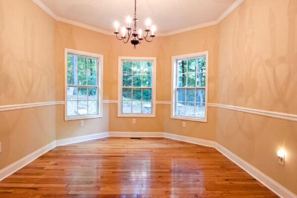 Photo of 3-51-acre-luxury-mountain-estate-ellijay-gilmer-county-ga-online-auction