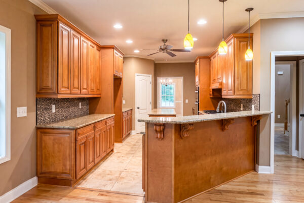 Photo of 3-51-acre-luxury-mountain-estate-ellijay-gilmer-county-ga-online-auction