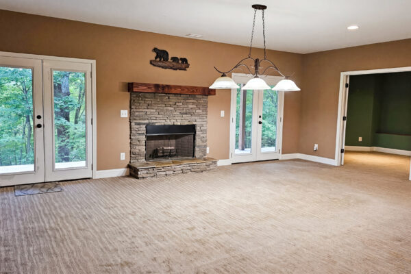 Photo of 3-51-acre-luxury-mountain-estate-ellijay-gilmer-county-ga-online-auction