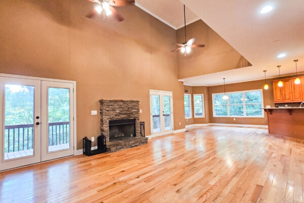 Photo of 3-51-acre-luxury-mountain-estate-ellijay-gilmer-county-ga-online-auction