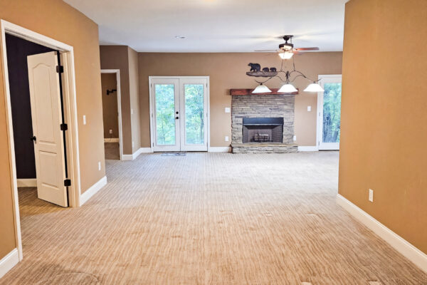 Photo of 3-51-acre-luxury-mountain-estate-ellijay-gilmer-county-ga-online-auction