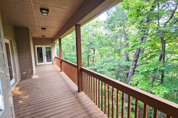 Photo of 3-51-acre-luxury-mountain-estate-ellijay-gilmer-county-ga-online-auction