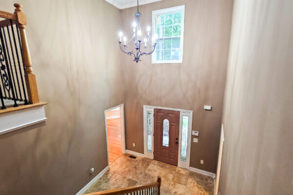 Photo of 3-51-acre-luxury-mountain-estate-ellijay-gilmer-county-ga-online-auction
