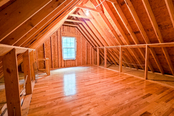 Photo of 3-51-acre-luxury-mountain-estate-ellijay-gilmer-county-ga-online-auction