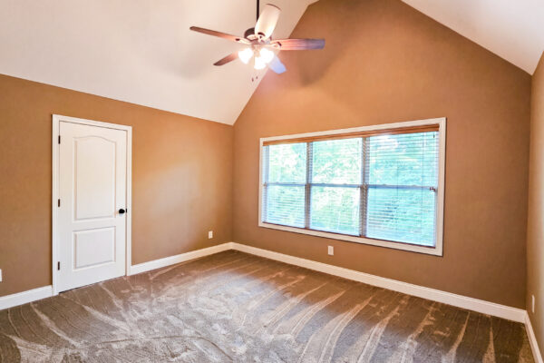 Photo of 3-51-acre-luxury-mountain-estate-ellijay-gilmer-county-ga-online-auction