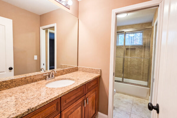 Photo of 3-51-acre-luxury-mountain-estate-ellijay-gilmer-county-ga-online-auction