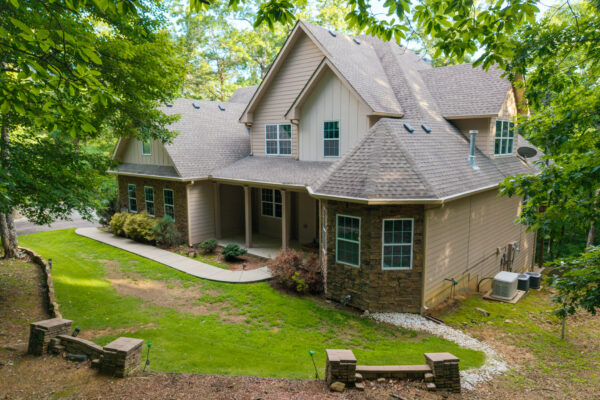 Photo of 3-51-acre-luxury-mountain-estate-ellijay-gilmer-county-ga-online-auction
