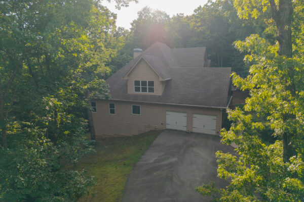 Photo of 3-51-acre-luxury-mountain-estate-ellijay-gilmer-county-ga-online-auction