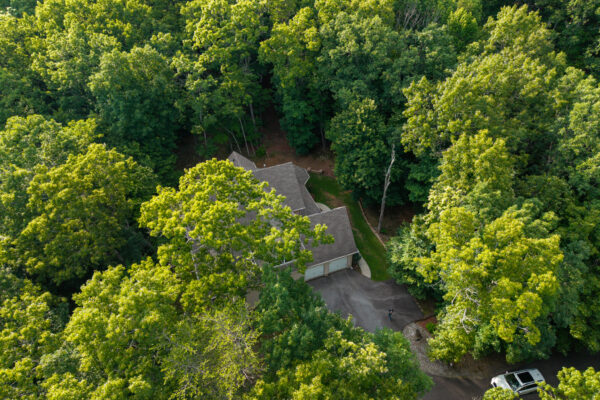 Photo of 3-51-acre-luxury-mountain-estate-ellijay-gilmer-county-ga-online-auction