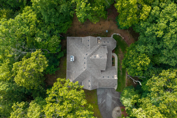 Photo of 3-51-acre-luxury-mountain-estate-ellijay-gilmer-county-ga-online-auction