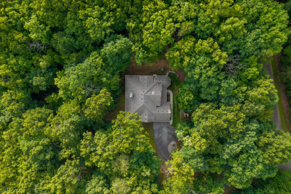 Photo of 3-51-acre-luxury-mountain-estate-ellijay-gilmer-county-ga-online-auction