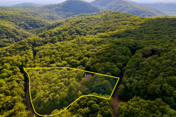 Photo of 3-51-acre-luxury-mountain-estate-ellijay-gilmer-county-ga-online-auction