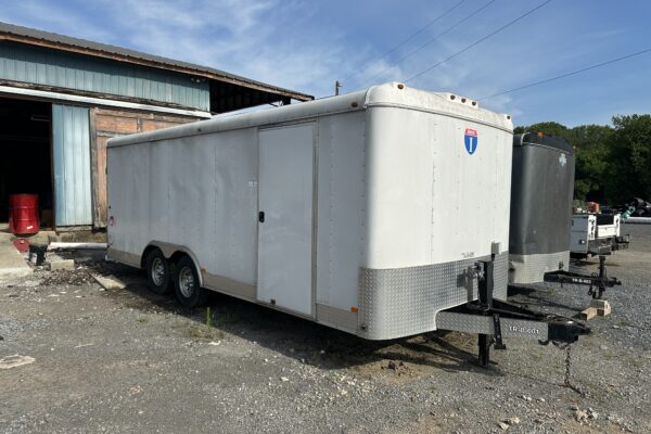 Photo of surplus-equipment-reduction-and-business-operating-rights-floyd-county-ga-online-equipment-auction