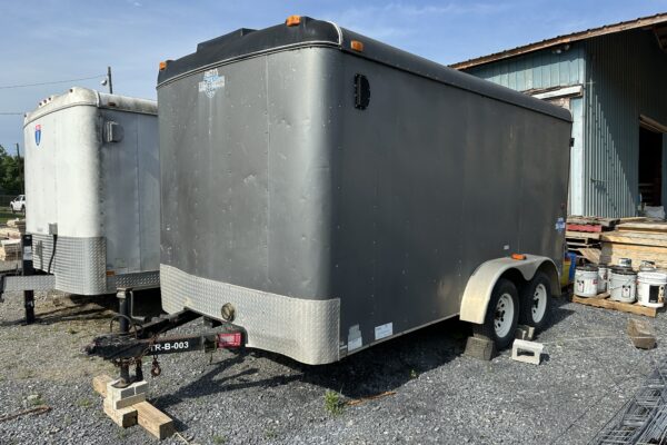 Photo of surplus-equipment-reduction-and-business-operating-rights-floyd-county-ga-online-equipment-auction