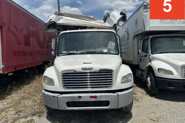 Photo of surplus-commercial-box-truck-fleet-floyd-county-ga-online-auction