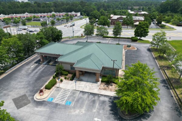 Photo of 4233-sf-freestanding-commercial-building-on-1-1%c2%b1-acre-corner-lot-stonecrest-dekalb-county-ga-auction