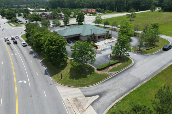 Photo of 4233-sf-freestanding-commercial-building-on-1-1%c2%b1-acre-corner-lot-stonecrest-dekalb-county-ga-auction