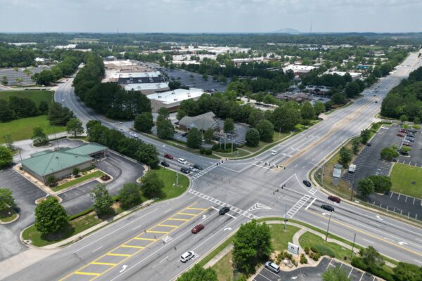 Photo of 4233-sf-freestanding-commercial-building-on-1-1%c2%b1-acre-corner-lot-stonecrest-dekalb-county-ga-auction