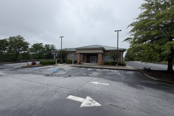 Photo of 4233-sf-freestanding-commercial-building-on-1-1%c2%b1-acre-corner-lot-stonecrest-dekalb-county-ga-auction