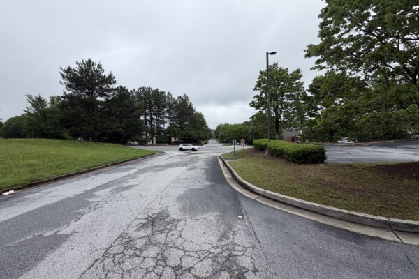 Photo of 4233-sf-freestanding-commercial-building-on-1-1%c2%b1-acre-corner-lot-stonecrest-dekalb-county-ga-auction