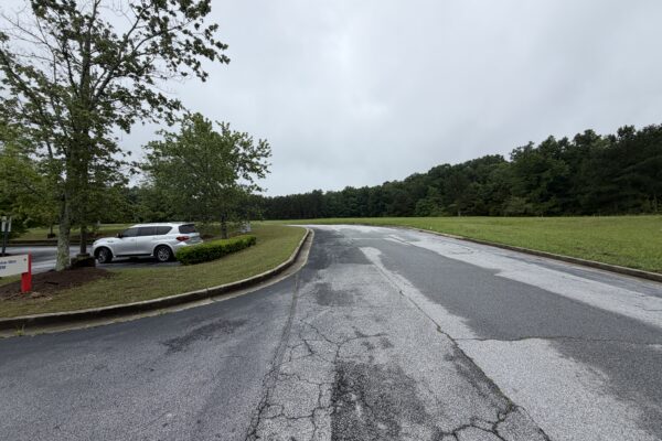Photo of 4233-sf-freestanding-commercial-building-on-1-1%c2%b1-acre-corner-lot-stonecrest-dekalb-county-ga-auction