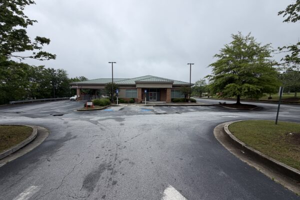 Photo of 4233-sf-freestanding-commercial-building-on-1-1%c2%b1-acre-corner-lot-stonecrest-dekalb-county-ga-auction