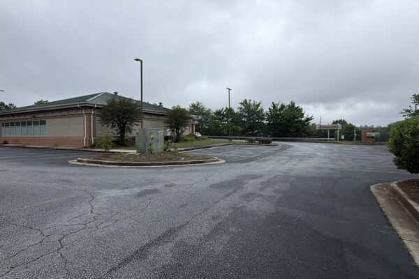 Photo of 4233-sf-freestanding-commercial-building-on-1-1%c2%b1-acre-corner-lot-stonecrest-dekalb-county-ga-auction