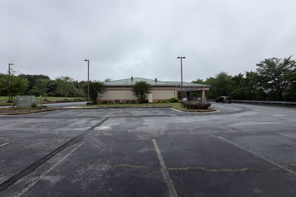 Photo of 4233-sf-freestanding-commercial-building-on-1-1%c2%b1-acre-corner-lot-stonecrest-dekalb-county-ga-auction
