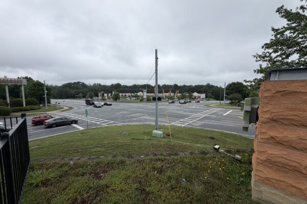 Photo of 4233-sf-freestanding-commercial-building-on-1-1%c2%b1-acre-corner-lot-stonecrest-dekalb-county-ga-auction