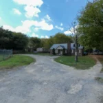 21 Mini-storage units, Rental Home, and Mobile Home | Ellijay, Gilmer County, GA Absolute Auction