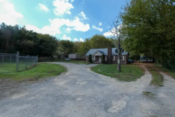 Photo of 21-mini-storage-units-rental-home-and-mobile-home-ellijay-gilmer-county-ga-absolute-auction