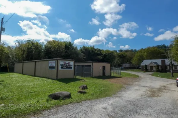 Photo of 21-mini-storage-units-rental-home-and-mobile-home-ellijay-gilmer-county-ga-absolute-auction