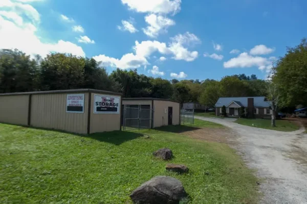 Photo of 21-mini-storage-units-rental-home-and-mobile-home-ellijay-gilmer-county-ga-absolute-auction