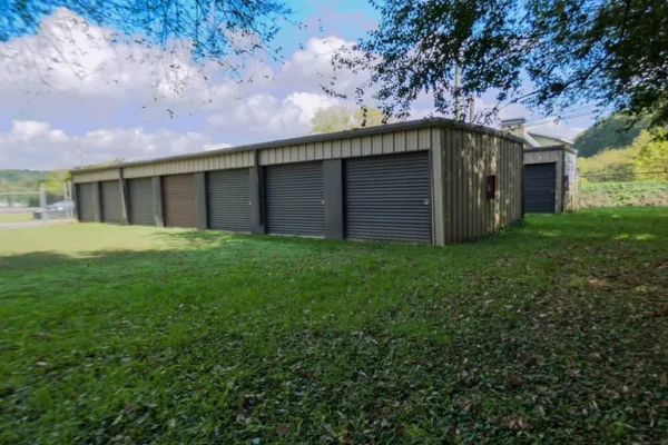 Photo of 21-mini-storage-units-rental-home-and-mobile-home-ellijay-gilmer-county-ga-absolute-auction