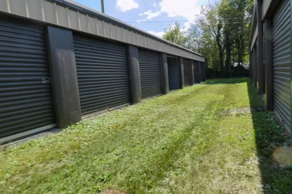 Photo of 21-mini-storage-units-rental-home-and-mobile-home-ellijay-gilmer-county-ga-absolute-auction