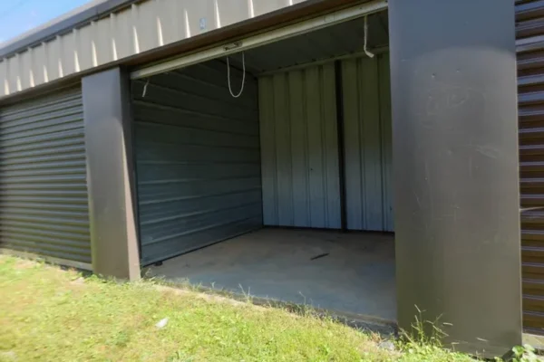 Photo of 21-mini-storage-units-rental-home-and-mobile-home-ellijay-gilmer-county-ga-absolute-auction