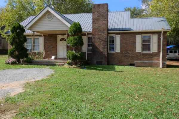 Photo of 21-mini-storage-units-rental-home-and-mobile-home-ellijay-gilmer-county-ga-absolute-auction