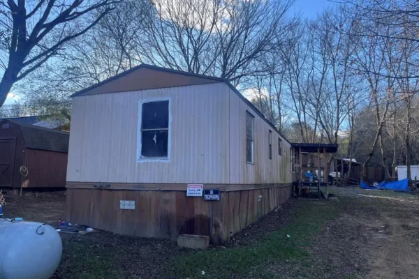 Photo of 21-mini-storage-units-rental-home-and-mobile-home-ellijay-gilmer-county-ga-absolute-auction