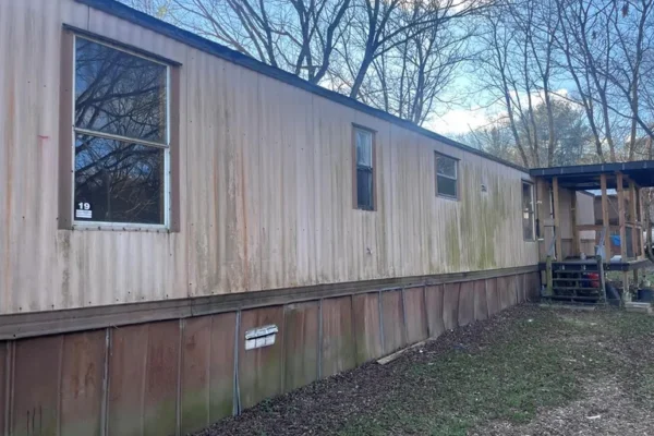 Photo of 21-mini-storage-units-rental-home-and-mobile-home-ellijay-gilmer-county-ga-absolute-auction