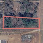 1.28± acres | Dallas, Paulding County, Georgia Auction