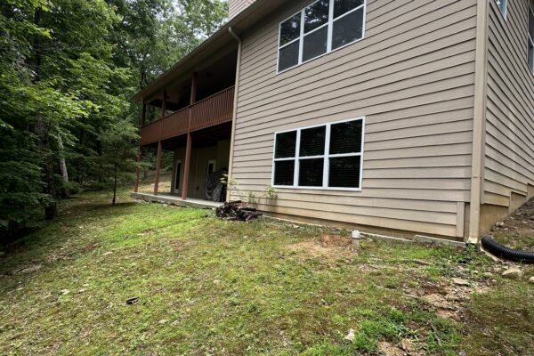 Photo of 3-51-acre-luxury-mountain-estate-ellijay-gilmer-county-ga-online-auction