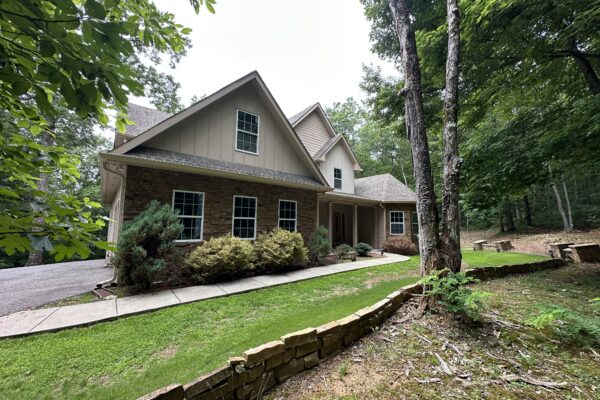 Photo of 3-51-acre-luxury-mountain-estate-ellijay-gilmer-county-ga-online-auction