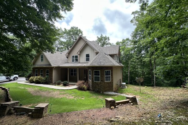 Photo of 3-51-acre-luxury-mountain-estate-ellijay-gilmer-county-ga-online-auction